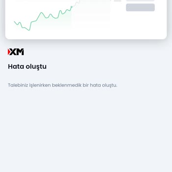 Teknik Hata Nedeniyle Uygulama Erişimi Kesildi Ve Altın İşlemlerinde 600 Dolar Zarar
