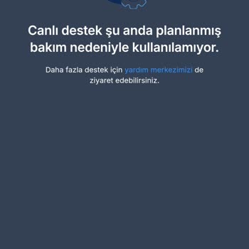 Teknik Hata Nedeniyle Uygulama Erişimi Kesildi Ve Altın İşlemlerinde 600 Dolar Zarar
