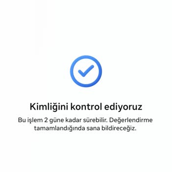 Yaş Kriteri Nedeniyle Haksız Hesap Kapatma Şikayeti