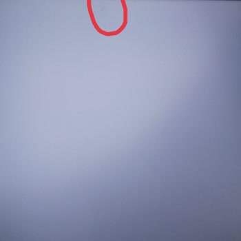 Onaylı İade Ve Değişim Talebinin Media Markt Tarafından Gecikmesi