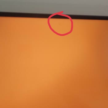 Onaylı İade Ve Değişim Talebinin Media Markt Tarafından Gecikmesi
