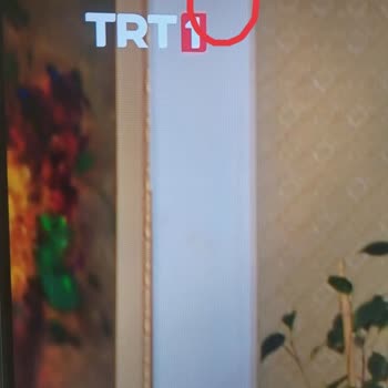 Onaylı İade Ve Değişim Talebinin Media Markt Tarafından Gecikmesi