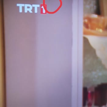 Onaylı İade Ve Değişim Talebinin Media Markt Tarafından Gecikmesi