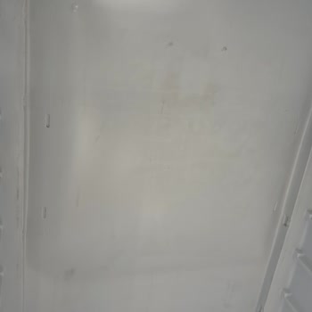 Beko Buzdolabındaki Üretim Hatası İçin Servis Ücret Talep Ediyor Ve Onarımı İptal Etti