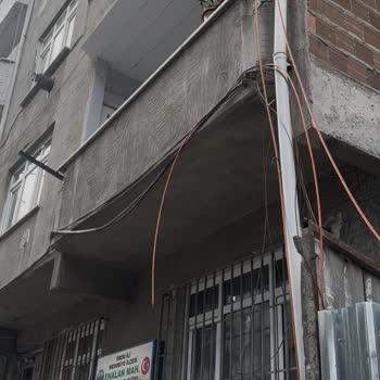 Superonline Altyapı Korumasızlığı Ve Sahte Teknik Rapor Nedeniyle Uzun İnternet Kesintisi