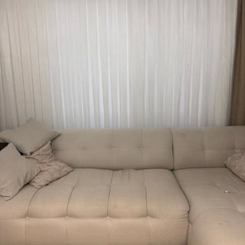 Vivense'den Koltuk Kalite Sorunu: Tiftiklenme, Çökme Ve Cevapsızlık