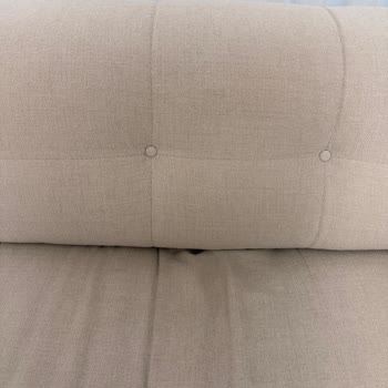 Vivense'den Koltuk Kalite Sorunu: Tiftiklenme, Çökme Ve Cevapsızlık