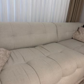 Vivense'den Koltuk Kalite Sorunu: Tiftiklenme, Çökme Ve Cevapsızlık