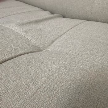 Vivense'den Koltuk Kalite Sorunu: Tiftiklenme, Çökme Ve Cevapsızlık