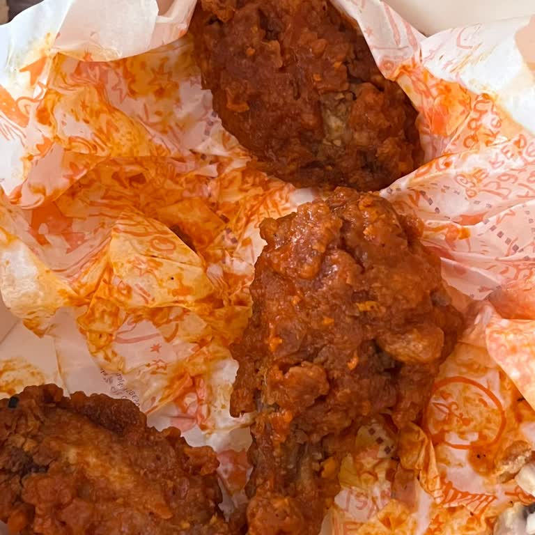 Uber Eats’te Kalitesiz Ürün, Eksik İade Ve Yorum Silinmesi