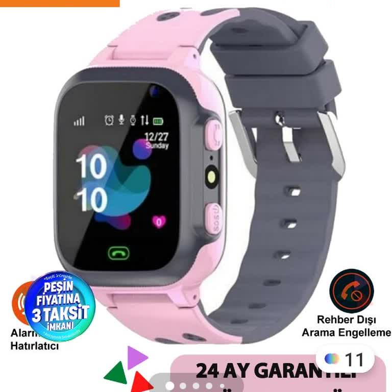 Trendyol'dan Aldığım Cihazda Sim Kartı Sorunu Ve İade Reddi