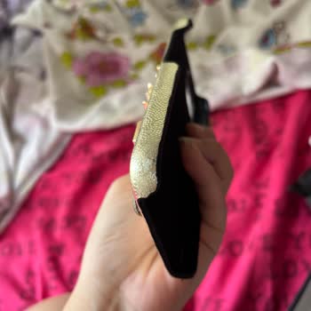 Machete'den Gelen Deforme İPhone 15 Kılıfı İçin İade Talebi Ve İletişimsizlik