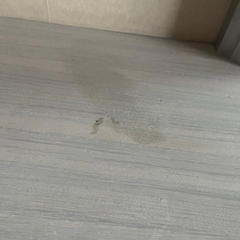 Kirli Oda Ve Geciken Giriş Süreci Nedeniyle Tatil Günü Kayıp