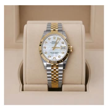 Zaprada Rolex Store Double Charges – Request Cancellation and Full Refund