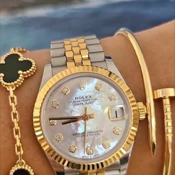 Zaprada Rolex Store Double Charges – Request Cancellation and Full Refund