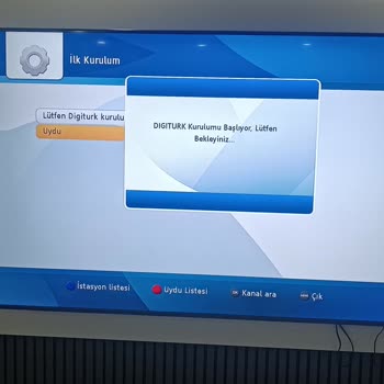 Digiturk Bein Sports Sinyal Kesintisi Ve Haksız Servis Ücreti Talebi