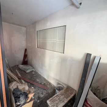 Emr Yapi 34 Sözleşmeden Kaynaklanan Yükümlülüklerini Yerine Getirmedi