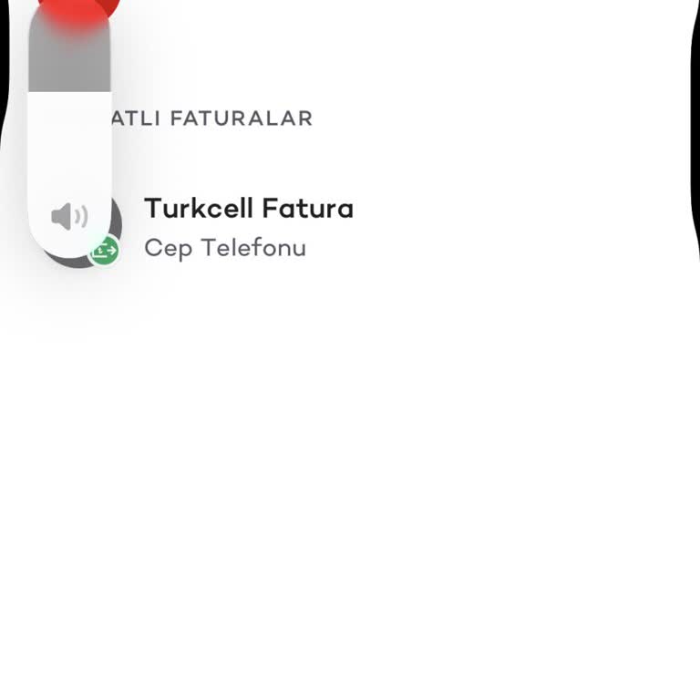 Kampanya Koşullarını Tamamladım, 3000 TL Chip-Paranın Hesaba Yüklenmemesi