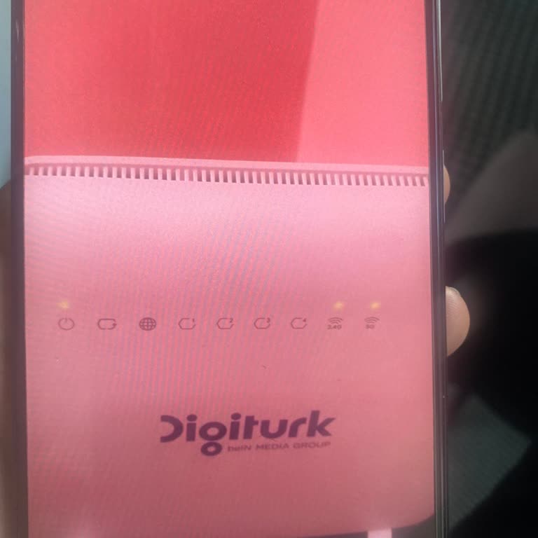 İnternet Hizmeti Aktif Edilemedi Ve Müşteri Hizmetleri Yanıtsız