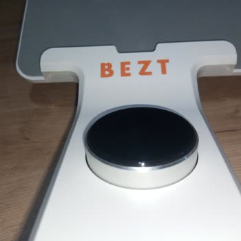 İdefix İdefix Yeni İstediğim Egzersiz Bisikleti Kullanılmış Geldi, Hemen Değişim Talebi