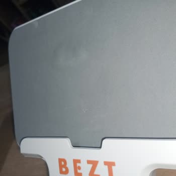 İdefix İdefix Yeni İstediğim Egzersiz Bisikleti Kullanılmış Geldi, Hemen Değişim Talebi