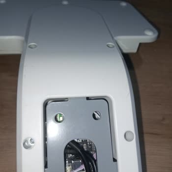 İdefix İdefix Yeni İstediğim Egzersiz Bisikleti Kullanılmış Geldi, Hemen Değişim Talebi