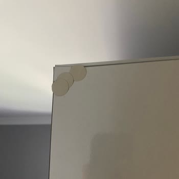 Yatak Odası Takımındaki Deforme Parçalar İçin Gecikmeli Değişim Talebi