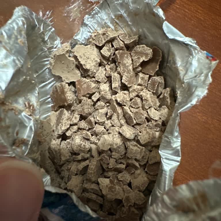Ozmo Sürpriz Yumurta Kalitesindeki Bozulma Ve Çocuklarda Hayal Kırıklığı