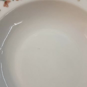 Ayıplı Yemek Takımı İçin Parça Değişimi Ve Uzun Çözüm Bekleyişi