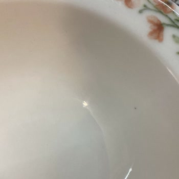 Ayıplı Yemek Takımı İçin Parça Değişimi Ve Uzun Çözüm Bekleyişi
