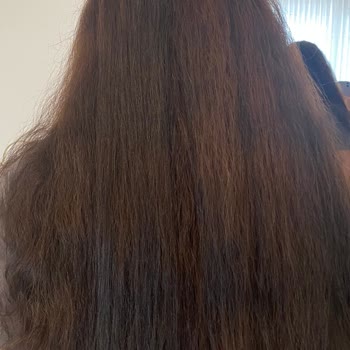 Schwarzkopf Saç Boyası Renk Vermedi, İade Ve Telafi Talebi