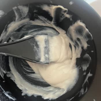 Schwarzkopf Saç Boyası Renk Vermedi, İade Ve Telafi Talebi