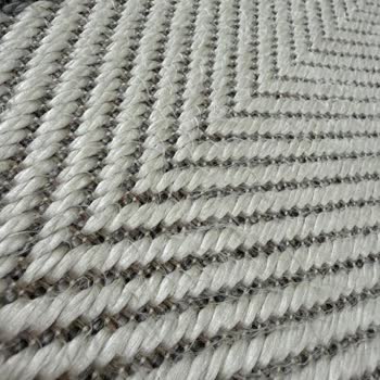 Yoğun Tiftiklenmeye Maruz Kalan Halıların Ayıplı Olması Ve İade Reddi