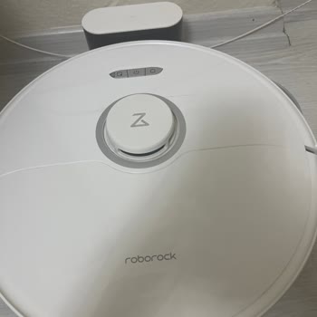 Media Markt Robot Süpürge Onarım Sonrası Çalışmıyor Ve Çizik Teslim Edildi