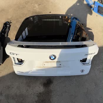 Auto1000 Adlı Firma Ürünü Göndermedi