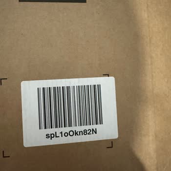 Eksik Kordon Köprüsü Gönderilen Akıllı Saat