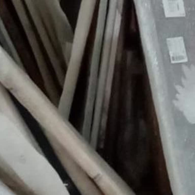 Yurtiçi Kargo Kartal Cevizli Şubesinde Aşırı Hasar Ve Tazmin İhmaline Dair Şikayet
