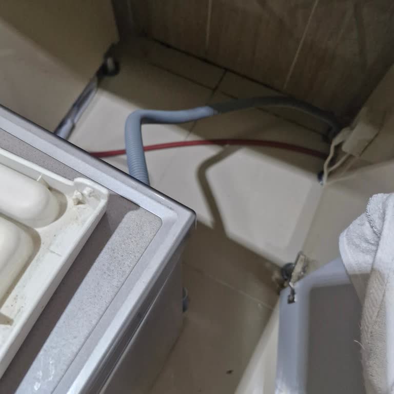 Yanıltıcı Servis Ücreti Ve Su Kaçağı Nedeniyle İade Talebi