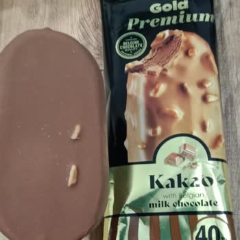 Baniddo’nun Yanıltıcı Ambalaj Görseli Tüketiciyi Aldattı