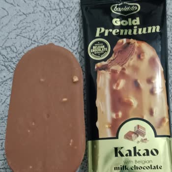 Baniddo’nun Yanıltıcı Ambalaj Görseli Tüketiciyi Aldattı