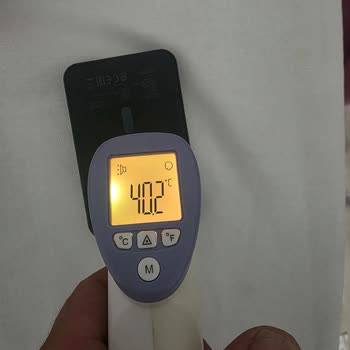 Aşırı Isınan Powerbank İçin Şartsız İade Hakkının İhlali