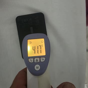 Aşırı Isınan Powerbank İçin Şartsız İade Hakkının İhlali