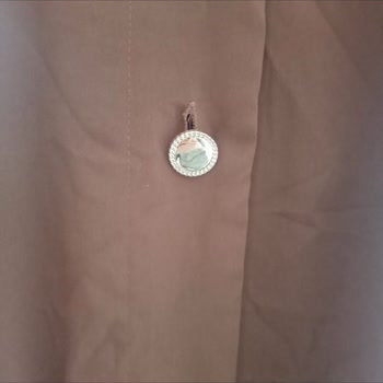Sahte Ürün, İade Reddi Ve Sipariş Yokluğu Nedeniyle 2.050 TL Geri Ödeme Talebi