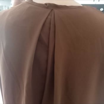 Sahte Ürün, İade Reddi Ve Sipariş Yokluğu Nedeniyle 2.050 TL Geri Ödeme Talebi