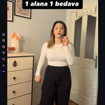 Yanıltıcı Reklam Ve Kargo Ücretini Müşteriye Yükleme