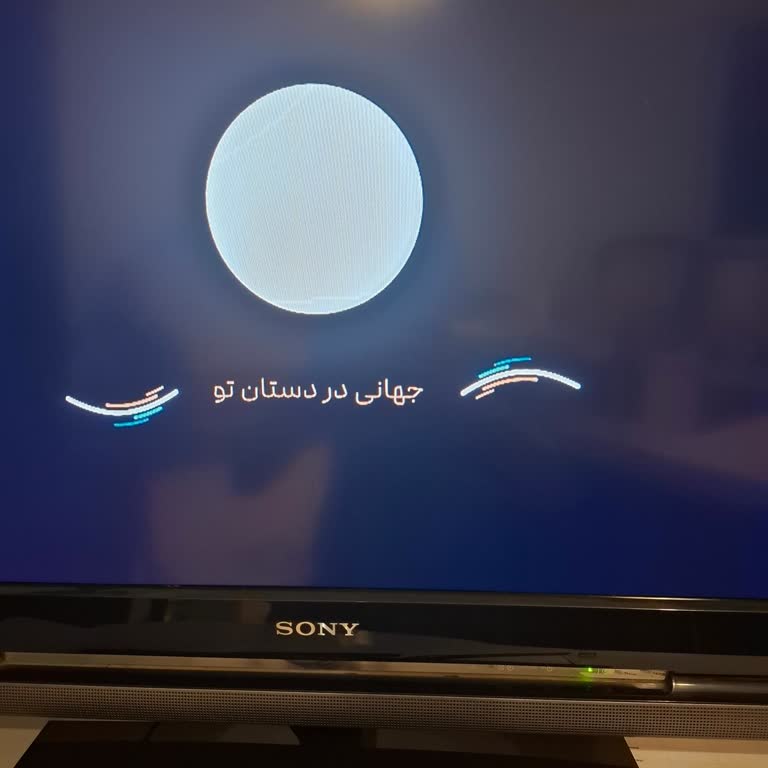 Goldmaster 6400 HD Uydu Alıcısının Donma Sorunu Ve Reddedilen İade Talebi