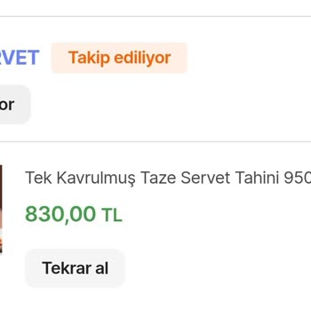 Premium Üyelikte Yoldayken İptal Ve Kargo Seçim Sorunu