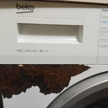 Eki aç