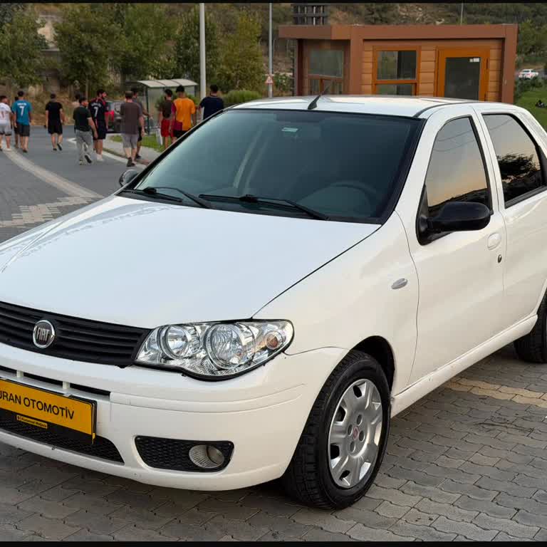 Drn Otomotiv Satıcı Yanıltıcı Beyanı Sonrası Şanzıman Arızası Ve 60 Bin Tl Onarım Masrafı