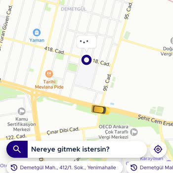 Türk Telekom Prime İndirimi BiTaksi'de Uygulanmadı, İade Talep Ediyorum